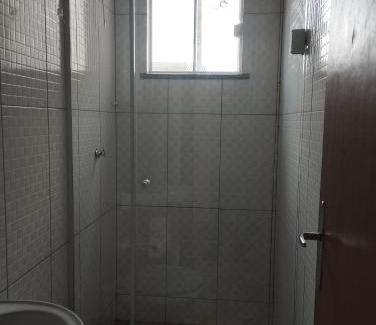 Boqueirao Apartamento | Linda kitnet estilo loft!