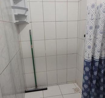 Itapua Apartamento | Linda Kitnet Mobiliada Mar Itapua