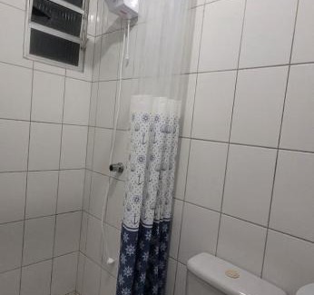 Itapua Apartamento | Linda Kitnet Mobiliada Mar Itapua