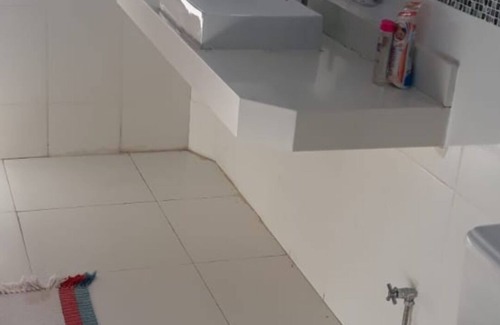 Praia dos Anjos Apartamento | Linda Suíte Praia do Forno