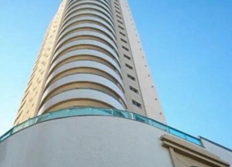 Pioneiros Apartamento | Linda Vista, Um apartamento por andar, 3 Suítes, 2 Garagens