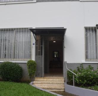 Alajuela Casa | Linda y céntrica habitación