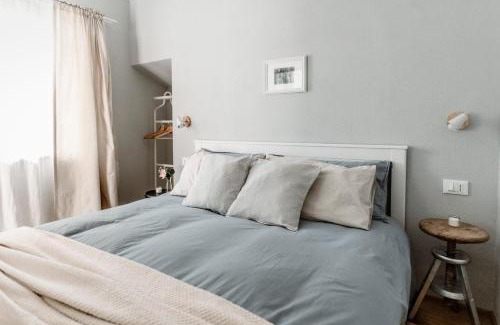 Govone Casa | Lindhouse - Country House a Govone