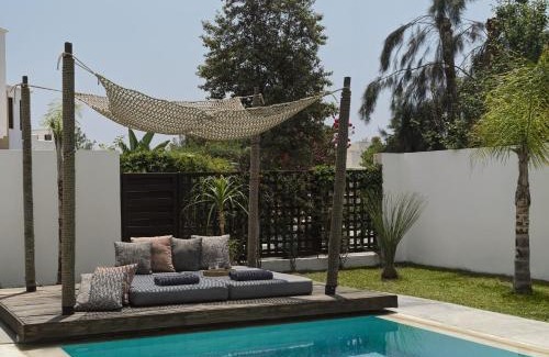 Kiotari Complejo | Lindian Village All Inclusive Resort Rhodes,Curio Collection