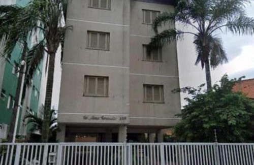 Jardim Ana Maria Apartamento | Lindo Apartamento até 10 pessoas, Praia Enseada Guarujá