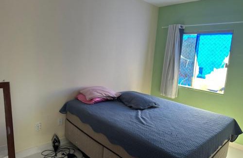 Tenone Apartamento | Lindo apartamento