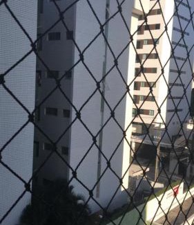 Torre Apartamento | Lindo apartamento em Recife