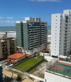 Ilheus Apartamento | Lindo apartamento na zona sul de Ilhéus