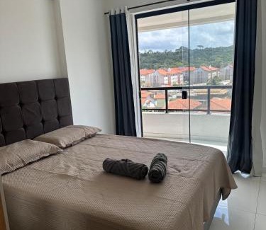 Ilheus Apartamento | Lindo apartamento na zona sul de Ilhéus