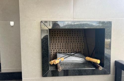 Governador Celso Ramos Apartamento | Lindo! Apto na Praia Grande - ZC02I