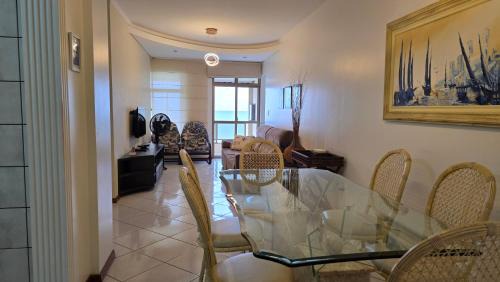 Itapema Apartamento | Lindo Apto Itapema Meia Praia Frente ao Mar, 6 pessoas, alto padrão