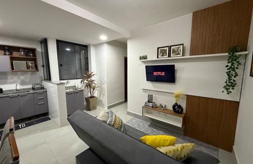 Matosinhos Apartamento | Lindo apto prox shopping