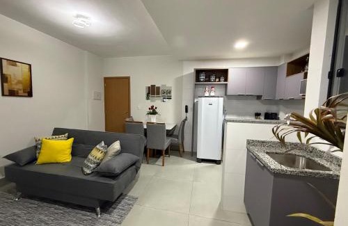 Matosinhos Apartamento | Lindo apto prox shopping