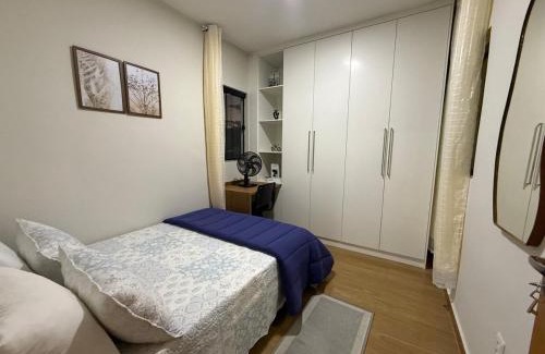 Matosinhos Apartamento | Lindo apto prox shopping