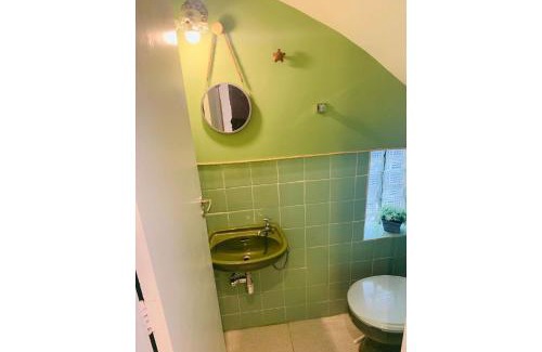 Chacara Santo Antonio Apartamento | Lindo Sobrado (3 min Consulado EUA)