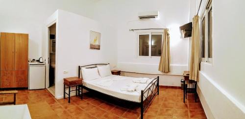 Lindos Apartamento | Lindos Athena