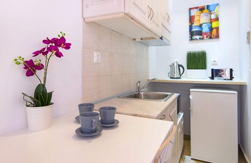 Lindos Casa | Lindos Harmony Suites