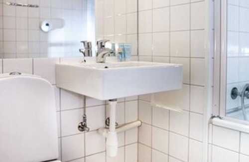 Laerdal Hotel | Lindstrøm Hotel