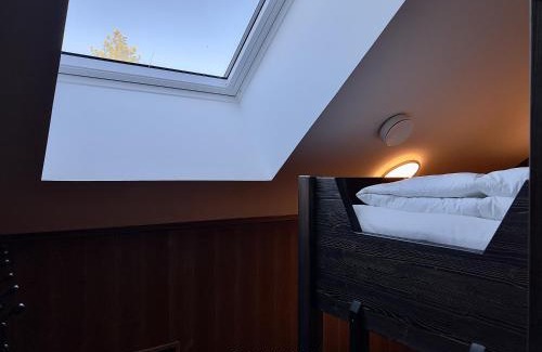 Salen Apartamento | Lindvallen Ski Resort Pool and Padel - Sauna - 6 Guests