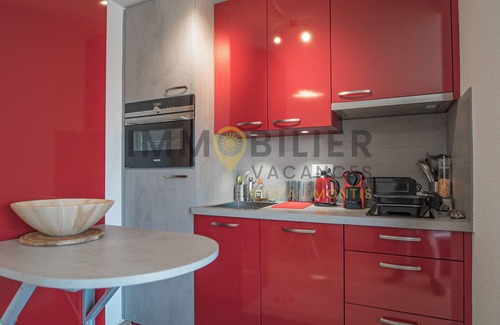 Chandolin Apartamento | Linen is not included in the service. We provide, if desired, linen packages including bed linen, ba