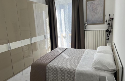 Lingotto Apartamento | Lingotto35