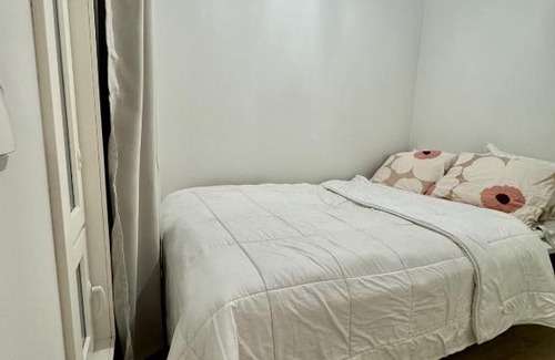 Kempele Apartamento | Linnakankaan Helmi