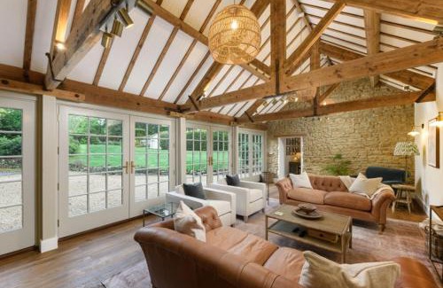 Hexham Casa | Linnels Coach House