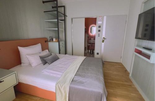 Innenstadt Hotel | Lint Hotel Köln