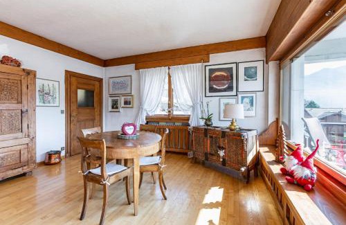 Pieve di Cadore Casa | Lioda Living