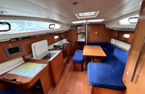 Fethiye Alquiler De Eote | Lion Arslan