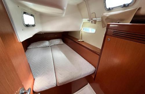 Fethiye Alquiler De Eote | Lion Arslan