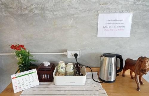 Chumphon Hotel | Lion hotel chumphon