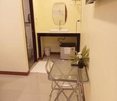 Chumphon Hotel | Lion hotel chumphon