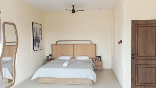 Atvan Villa | Lion's Luxury Holidays