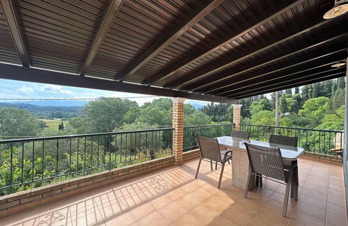 Esperion Apartamento | Liotrivi Suites