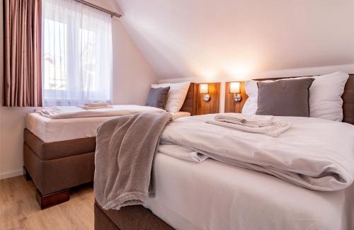 Lojzova Paseka Casa | Lipno Village House