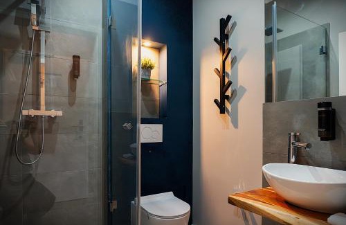 Moers Apartamento | Liro Hotel Moers