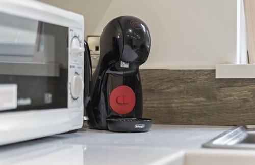 Leek Casa | Lisa's House Leek Parking Close to Alton Towers