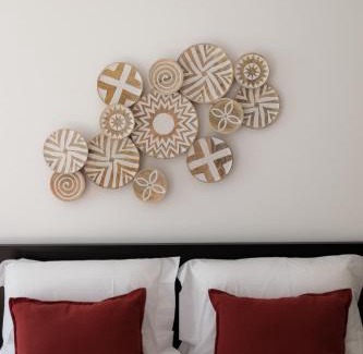 Se Apartamento | Lisboa à Janela, Charming Apartments in Lisbon Center
