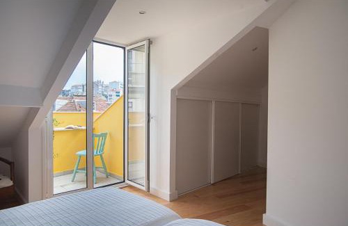Pena Apartamento | Lisboa Vida Boa 5 charme & terrace