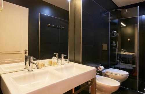 Sao Paulo Apartamento | Lisbon Five Stars Apartments São Paulo 55