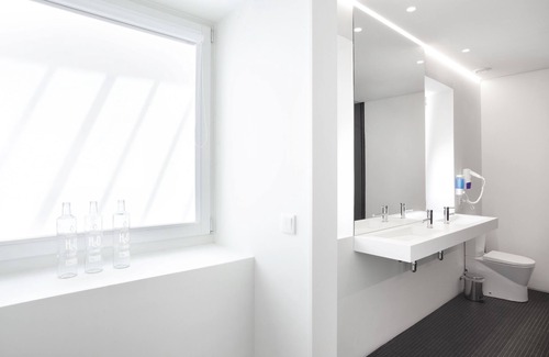 Misericordia Apartamento | Lisbon Serviced Apartments - Ascensor da Bica