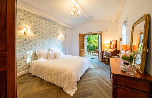 Porto-Vecchio Casa | Listincu