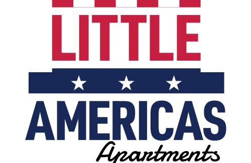 Jozsefvaros Apartamento | Little Americas SoHo Apartments