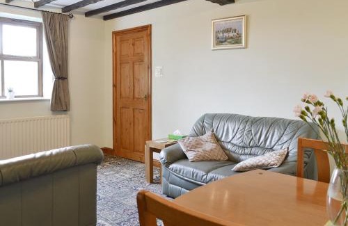 York Casa | Little Barn - 16438