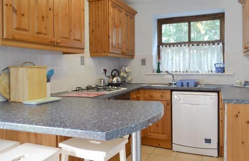 York Casa | Little Barn - 16438