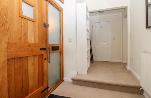 Chiddingstone Hoath Casa | Little Batts