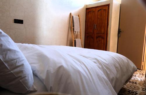Sidi Kaouki Apartamento | Little Beach House Sidi Kaouki
