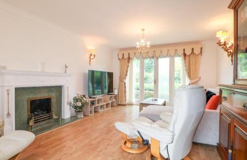 Tenterden Casa | Little Birches