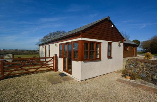 Helston Casa | Little Bojorrow